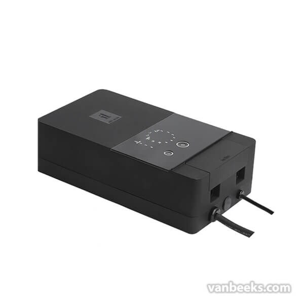 in-lite Smart Hub
